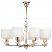 Подвесная люстра Freya Tiana FR5015PL-08G