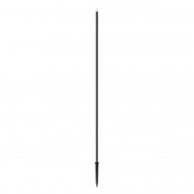 Грунтовой светильник Maytoni Spear O441FL-L1GF3K1