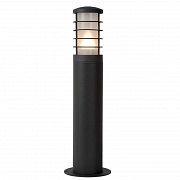 Уличный светильник Lucide Solid 14871/50/30