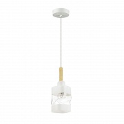 Подвесной светильник LUMION 4491/1