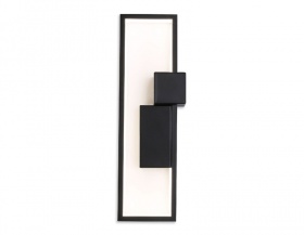 Настенный светильник Ambrella Light Comfort FL5223