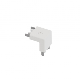 Коннектор угловой внутренний Arte Lamp Rapid-accessories A613633V
