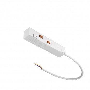 Ввод питания Maytoni Exility TRA034B-42W