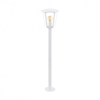 Уличный светильник Eglo Monreale 98118