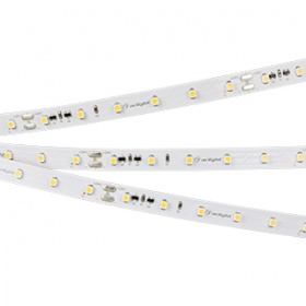 Светодиодная лента Arlight IC-A60-10mm 24V Day4000 (4.8 W/m, IP20, 2835, 20m) 040668