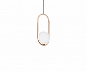 Подвесной светильник Kink Light 07631-1A,20