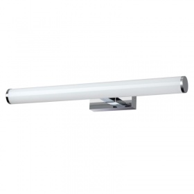 Настенный светильник Odeon Light Watr 4912/18WL