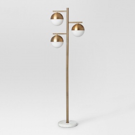 Торшер ImperiumLoft Geneva 85502-22