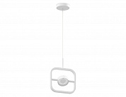 Корпус подвесного светильника поворотный Ambrella Light Diy spot C9118
