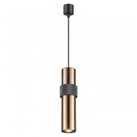 Подвесной светильник Odeon Light Afra 4739/5L