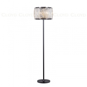 Торшер Cloyd Finist 40045