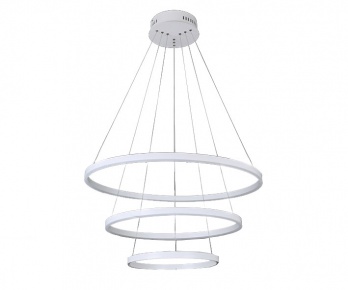 Подвесной светильник Kink Light ТОР 08223,01A(4000K)