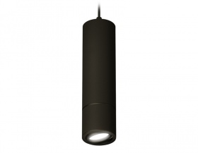 Подвесной светильник Ambrella Light Techno Spot XP7402045 (A2311, C7456, A2071, C7402, N7002)