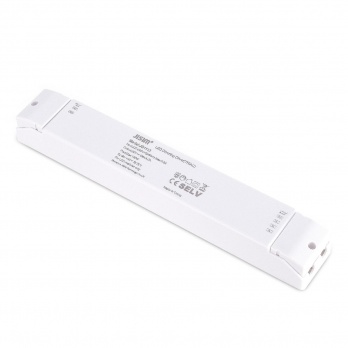 Блок питания ST Luce Farm ST064.024.60.TRIAC