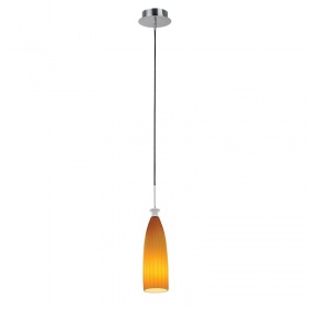 Подвесной светильник Lightstar Simple Light 810 810013