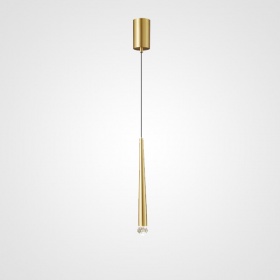 Подвесной светильник ImperiumLoft Magrit lux 213850-23