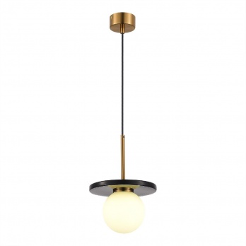 Подвесной светильник ST Luce Nebula SL1191.343.01