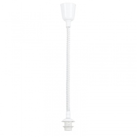 Подвесной светильник Globo Suspension Z1