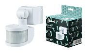 Датчик движения Duwi DD 25828 5