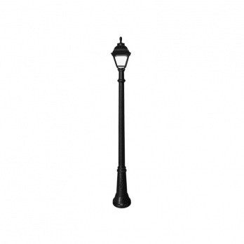 Уличный фонарь Fumagalli Gigi/Cefa U23.156.000.AXF1R