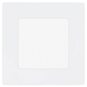 Встраиваемый светильник Eglo Fueva 1 pro 64607