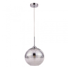 Подвесной светильник ARTE Lamp A7762SP-1CC