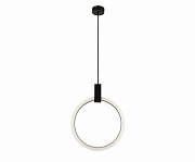 Подвесной светильник Kink Light Aзaлия 08430-40,19