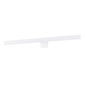 Настенный светильник Arte Lamp Orizzone A2937AP-1WH
