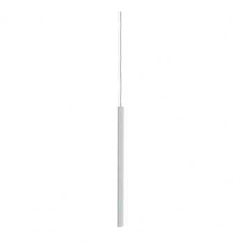 Подвесной светильник Nowodvorski Laser 8796