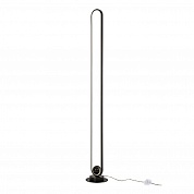 Торшер F-Promo Altus 4220-1F