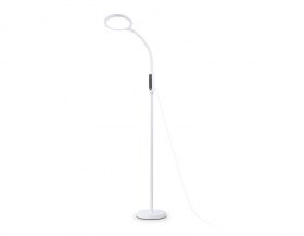 Торшер Ambrella Light Floor TR97701