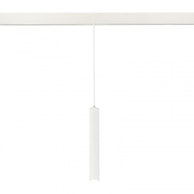 Трековый светильник ST Luce Skyline 48 ST377.503.07