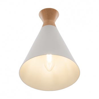 Бра Freya Rise FR5169WL-01W