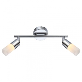 Спот Globo Spina 56216-2