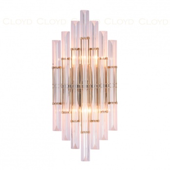 Настенный светильник Cloyd Oratoria 20100