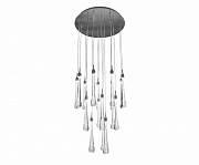 Подвесной светильник Kink Light Асмер 07860-18A,02
