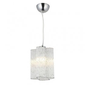 Подвесной светильник Arte Lamp Twinkle A8561SP-1CL