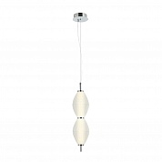 Подвесной светильник Omnilux Paglio OML-51406-02