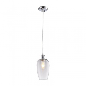 Подвесной светильник Arte Lamp A9291SP-1CC
