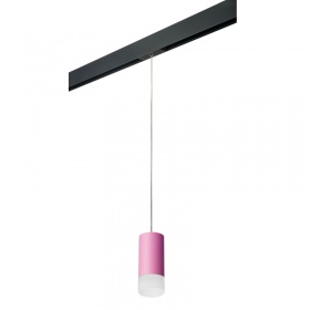 Трековый светильник Lightstar Rullo PRORP43231 (214432+595857+202431)