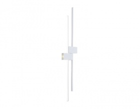 Настенный светильник Ambrella Light Comfort FL5217