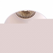 Встраиваемый светильник Voltalighting Moon DL0191.60.3K.TW