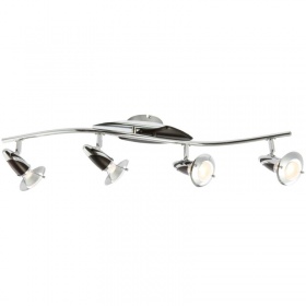 Спот Globo Lord 54330-4