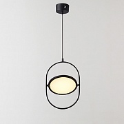Подвесной светильник ImperiumLoft Arvet 140533-26