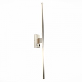 Настенный светильник ST Luce Ralio SL1580.101.01