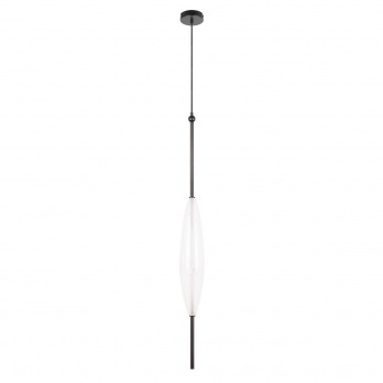 Подвесной светильник Loft IT Venice 10223/A White