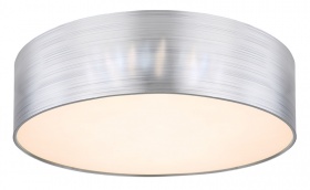 Настенно-потолочный светодиодный светильник Globo Sinni 15365D
