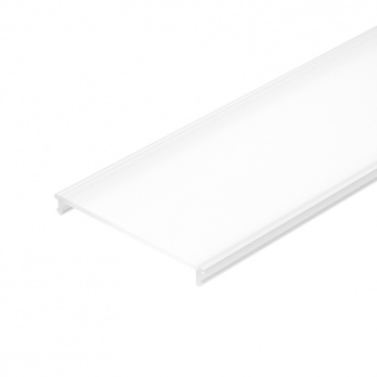 Экран Arlight ARH-Power-W90-2000 Opal 036356