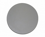 Бра Kink Light 2203,01