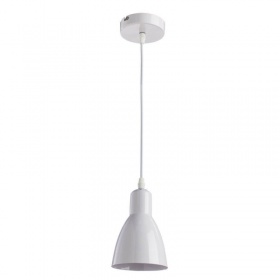 Подвесной светильник Arte Lamp 48 A5049SP-1WH